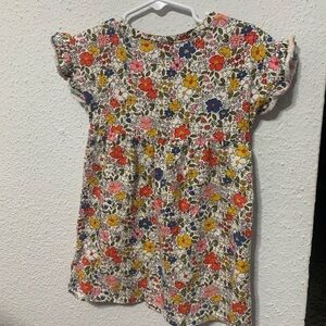 Old Navy 3t dress
